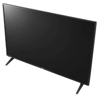 телевизор LG 32LJ501U