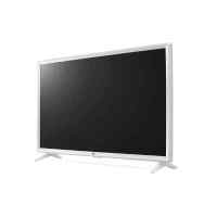 LG 32LJ519U