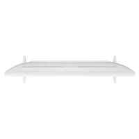 телевизор LG 32LJ519U