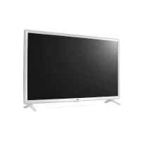 LG 32LJ519U