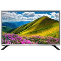 телевизор LG 32LJ594U