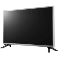 LG 32LJ594U