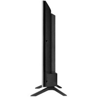 телевизор LG 32LJ594U