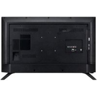 LG 32LJ594U