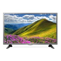 телевизор LG 32LJ600U