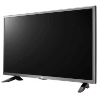 LG 32LJ600U
