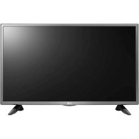 телевизор LG 32LJ600U