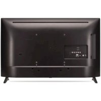 телевизор LG 32LJ610V