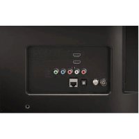 LG 32LJ610V