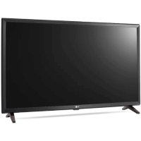 LG 32LJ610V