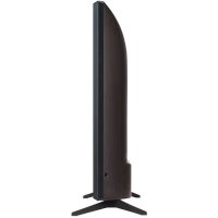 телевизор LG 32LJ610V