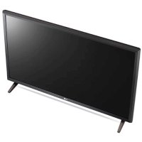телевизор LG 32LJ610V
