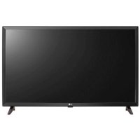 LG 32LJ622V