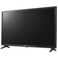 телевизор LG 32LJ622V