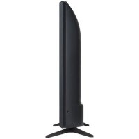 LG 32LJ622V