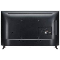телевизор LG 32LJ622V