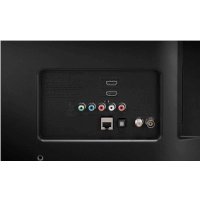 телевизор LG 32LJ622V
