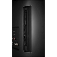 LG 32LJ622V