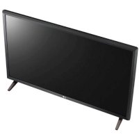 LG 32LJ622V