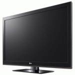 LG 32LK455C