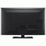 LG 32LK455C