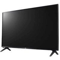 LG 32LK500BPLA