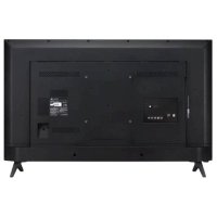 LG 32LK500BPLA