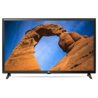 телевизор LG 32LK510BPLD
