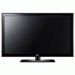 телевизор LG 32LK530