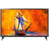телевизор LG 32LK540BPLA