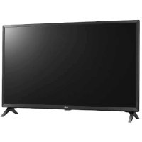 LG 32LK540BPLA