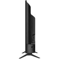 LG 32LK540BPLA