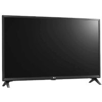 LG 32LK540BPLA