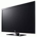 телевизор LG 32LK551