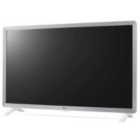 LG 32LK6190PLA