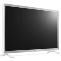 телевизор LG 32LK6190PLA