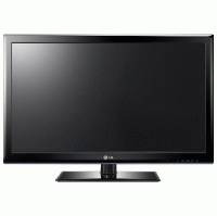 телевизор LG 32LM340T