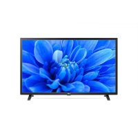 телевизор LG 32LM550BPLB