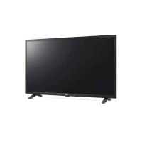 телевизор LG 32LM550BPLB