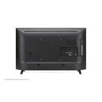 телевизор LG 32LM550BPLB