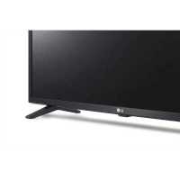 LG 32LM550BPLB