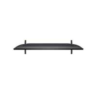 телевизор LG 32LM550BPLB