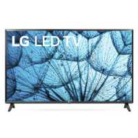 телевизор LG 32LM576BPLD