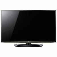телевизор LG 32LM580S