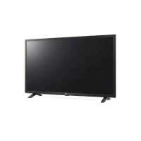 телевизор LG 32LM630BPLA