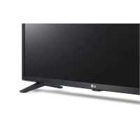 телевизор LG 32LM630BPLA