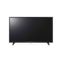 LG 32LM6350PLA