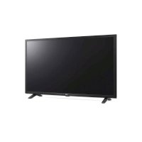 телевизор LG 32LM6350PLA