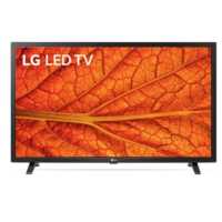 телевизор LG 32LM6370PLA