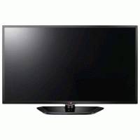 телевизор LG 32LN536U
